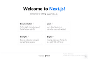 app-preview